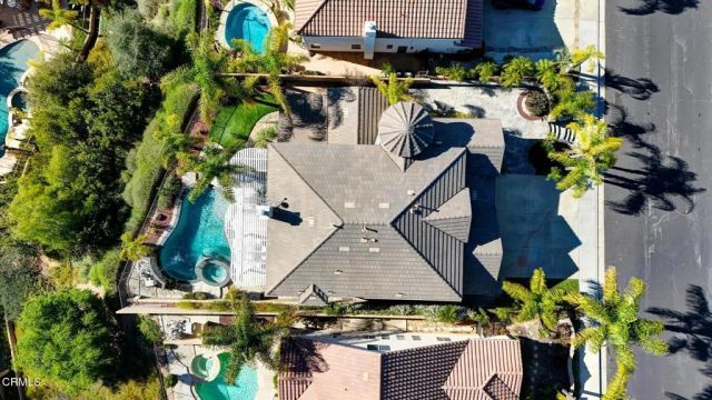 28434 Agajanian Drive, Santa Clarita, CA 91390