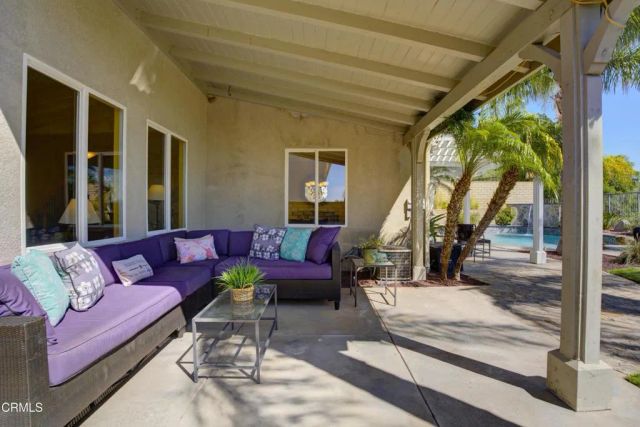 28434 Agajanian Drive, Santa Clarita, CA 91390