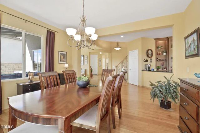 28434 Agajanian Drive, Santa Clarita, CA 91390