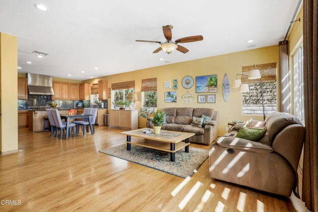 28434 Agajanian Drive, Santa Clarita, CA 91390