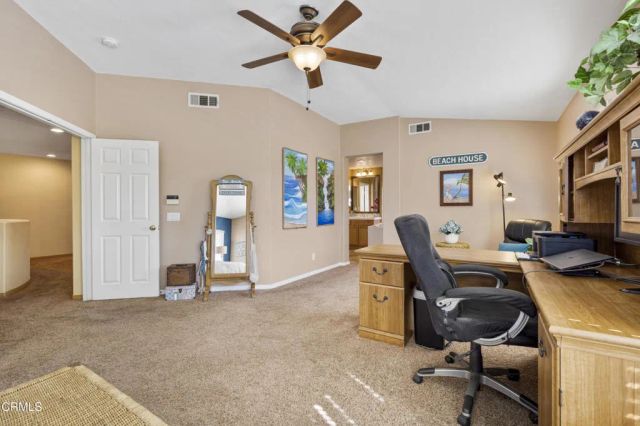 28434 Agajanian Drive, Santa Clarita, CA 91390