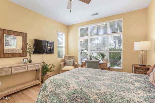 28434 Agajanian Drive, Santa Clarita, CA 91390