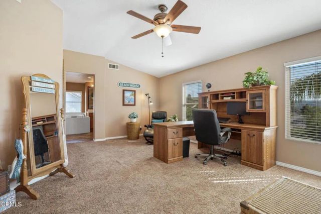 28434 Agajanian Drive, Santa Clarita, CA 91390