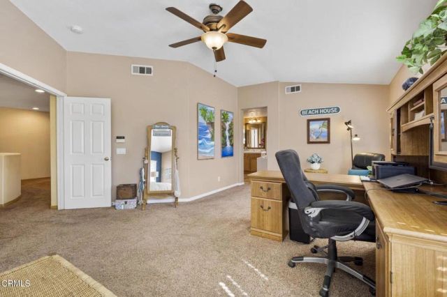 28434 Agajanian Drive, Santa Clarita, CA 91390