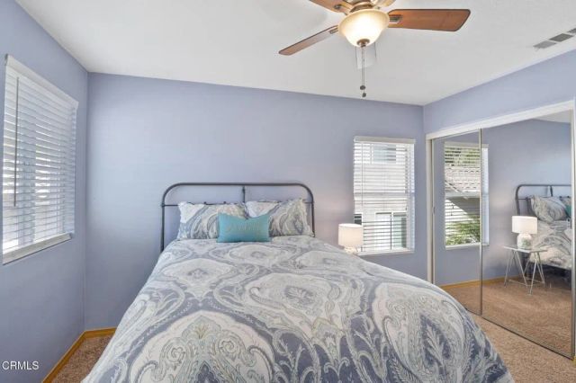 28434 Agajanian Drive, Santa Clarita, CA 91390