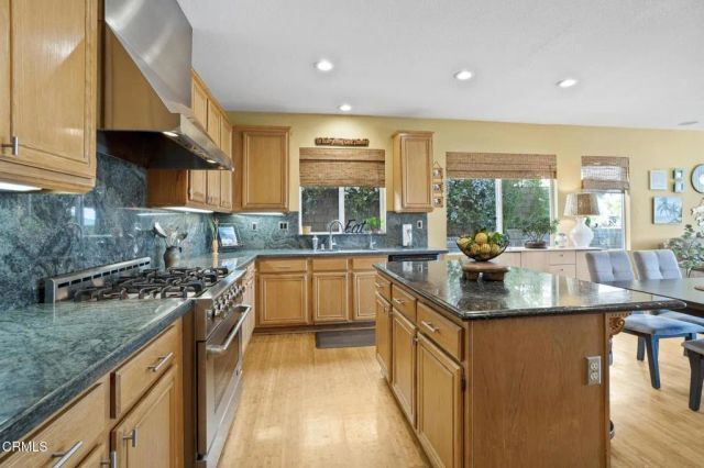 28434 Agajanian Drive, Santa Clarita, CA 91390