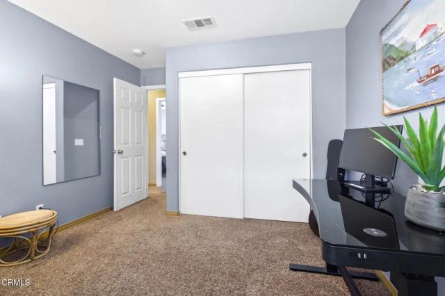 28434 Agajanian Drive, Santa Clarita, CA 91390