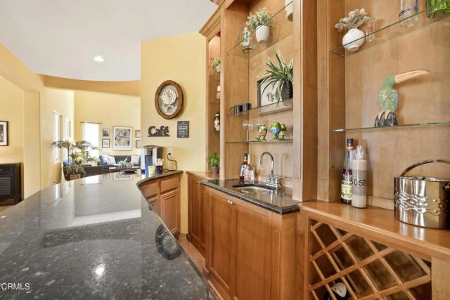 28434 Agajanian Drive, Santa Clarita, CA 91390