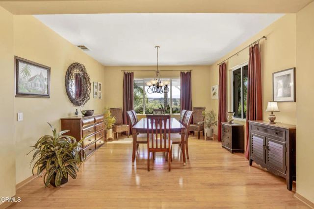 28434 Agajanian Drive, Santa Clarita, CA 91390