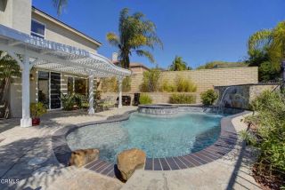 28434 Agajanian Drive, Santa Clarita, CA 91390