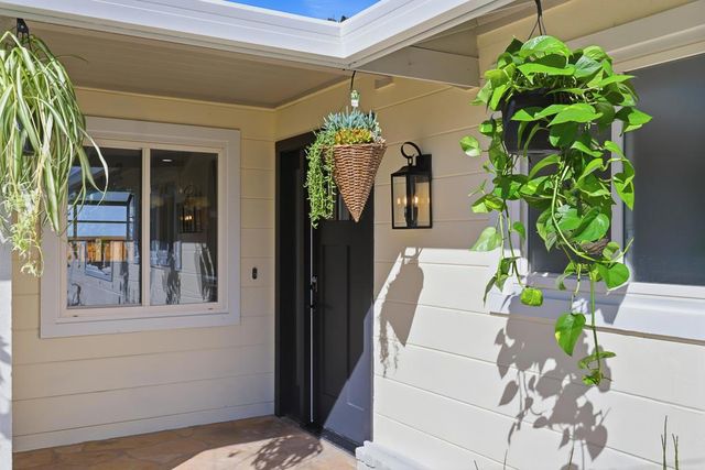 813 Cascade Drive, Sunnyvale, CA 94087