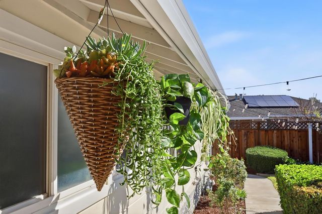 813 Cascade Drive, Sunnyvale, CA 94087