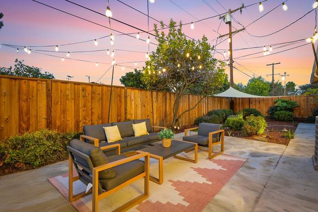 813 Cascade Drive, Sunnyvale, CA 94087