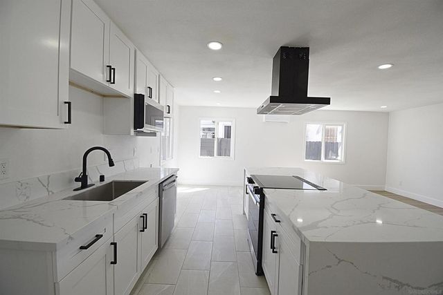 4772 MOUNT GAYWAS, San Diego, CA 92117