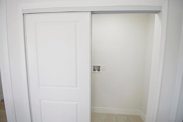 4772 MOUNT GAYWAS, San Diego, CA 92117