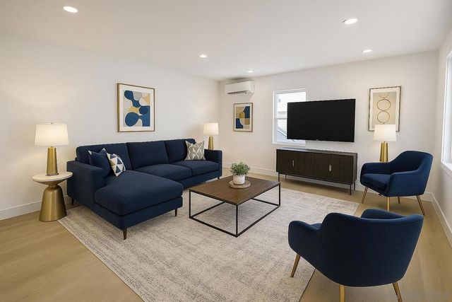 4772 MOUNT GAYWAS, San Diego, CA 92117