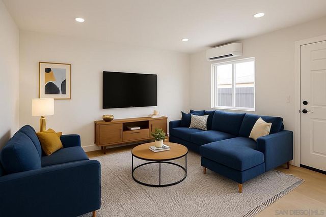 4772 MOUNT GAYWAS, San Diego, CA 92117