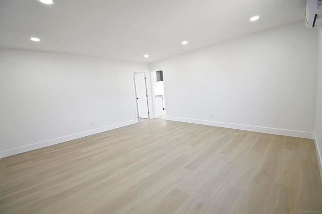 4772 MOUNT GAYWAS, San Diego, CA 92117