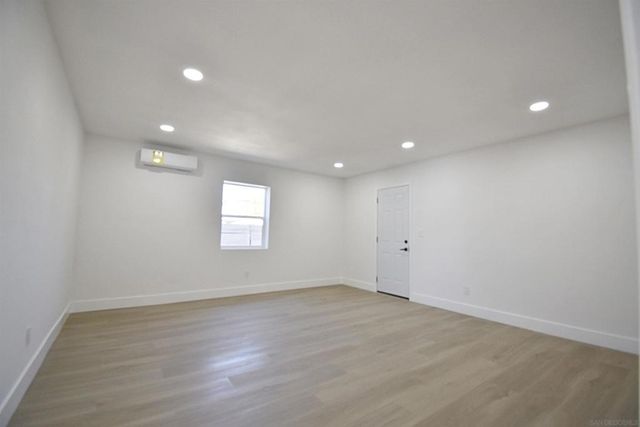 4772 MOUNT GAYWAS, San Diego, CA 92117