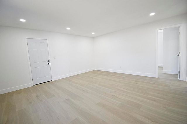 4772 MOUNT GAYWAS, San Diego, CA 92117