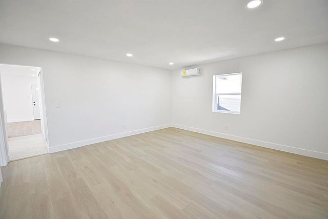 4772 MOUNT GAYWAS, San Diego, CA 92117