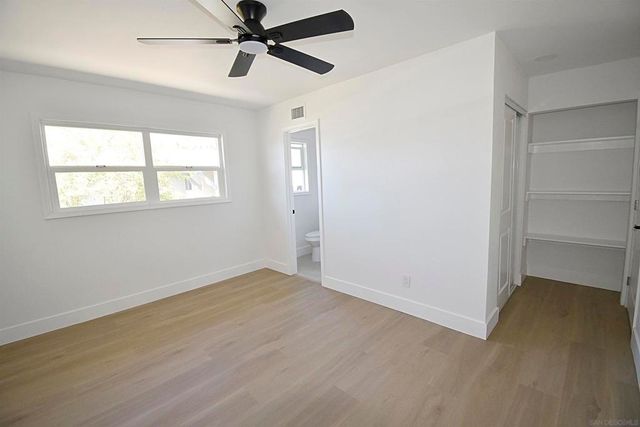 4772 MOUNT GAYWAS, San Diego, CA 92117