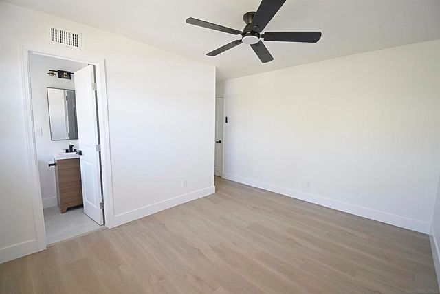 4772 MOUNT GAYWAS, San Diego, CA 92117