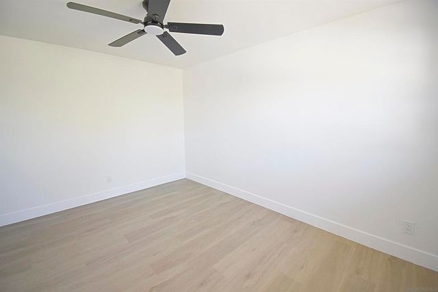 4772 MOUNT GAYWAS, San Diego, CA 92117