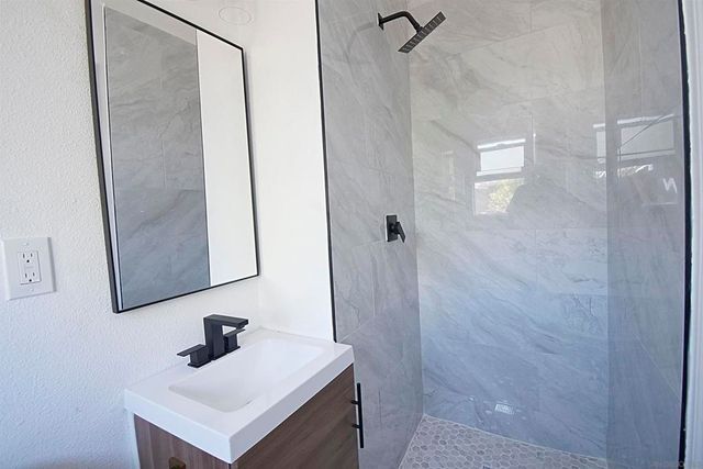 4772 MOUNT GAYWAS, San Diego, CA 92117