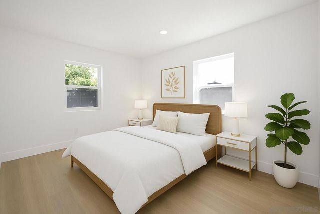 4772 MOUNT GAYWAS, San Diego, CA 92117