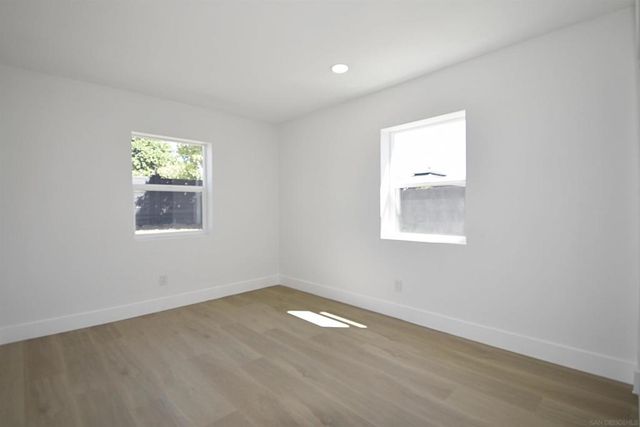 4772 MOUNT GAYWAS, San Diego, CA 92117