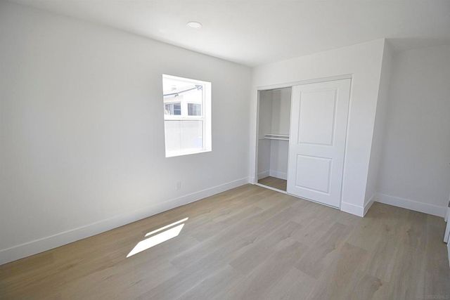 4772 MOUNT GAYWAS, San Diego, CA 92117