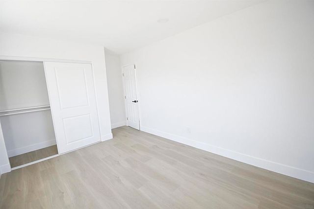 4772 MOUNT GAYWAS, San Diego, CA 92117