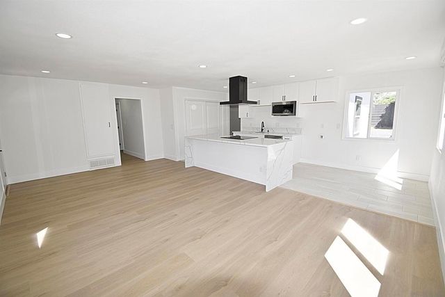 4772 MOUNT GAYWAS, San Diego, CA 92117