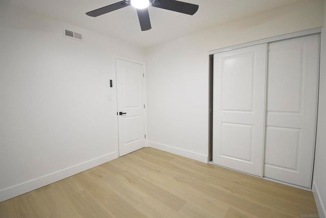 4772 MOUNT GAYWAS, San Diego, CA 92117