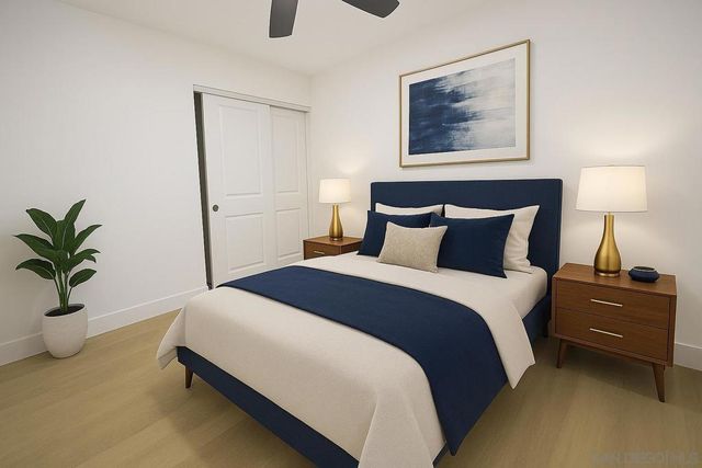 4772 MOUNT GAYWAS, San Diego, CA 92117