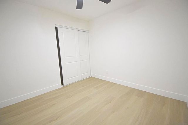 4772 MOUNT GAYWAS, San Diego, CA 92117