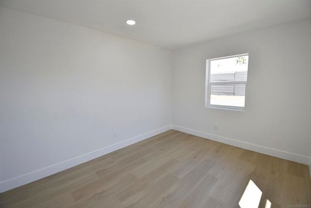 4772 MOUNT GAYWAS, San Diego, CA 92117