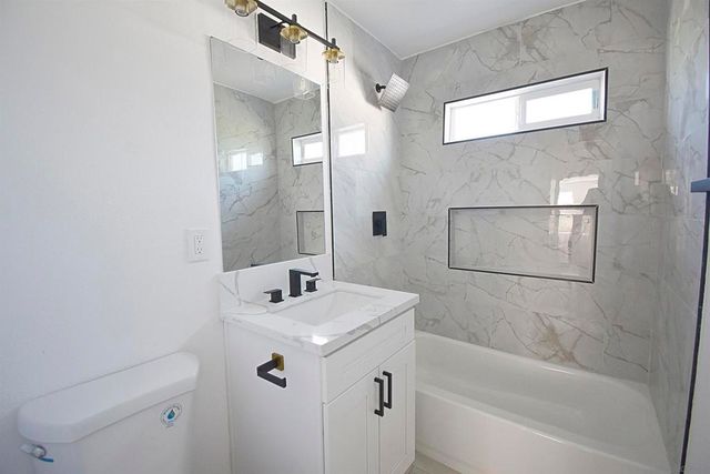 4772 MOUNT GAYWAS, San Diego, CA 92117