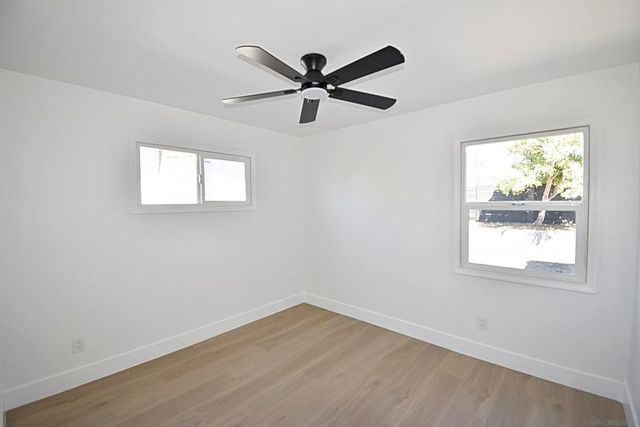 4772 MOUNT GAYWAS, San Diego, CA 92117