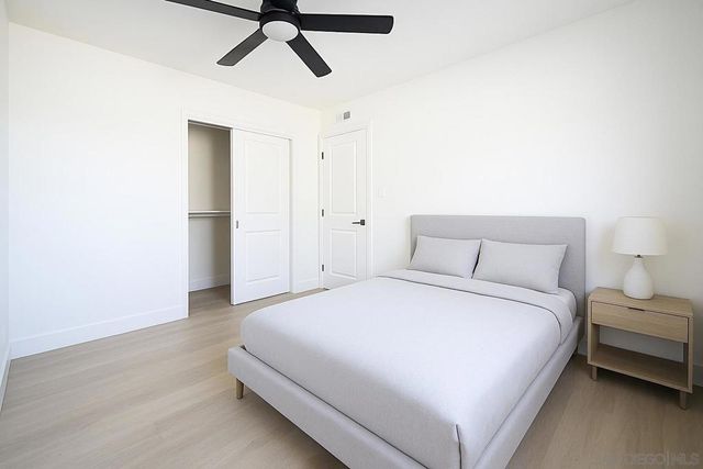 4772 MOUNT GAYWAS, San Diego, CA 92117