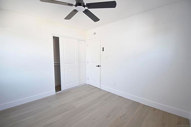 4772 MOUNT GAYWAS, San Diego, CA 92117