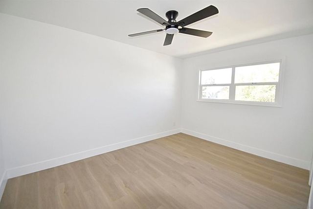 4772 MOUNT GAYWAS, San Diego, CA 92117