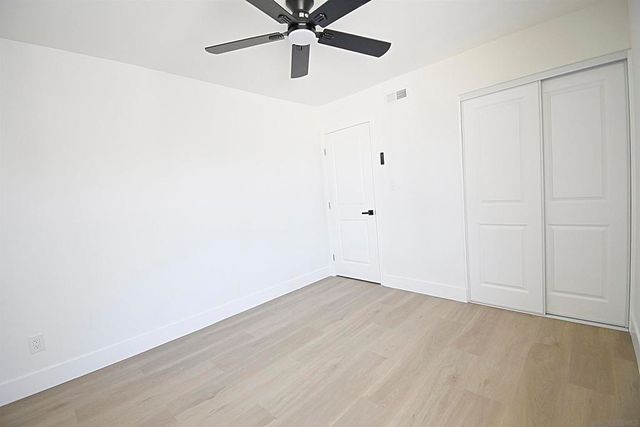 4772 MOUNT GAYWAS, San Diego, CA 92117