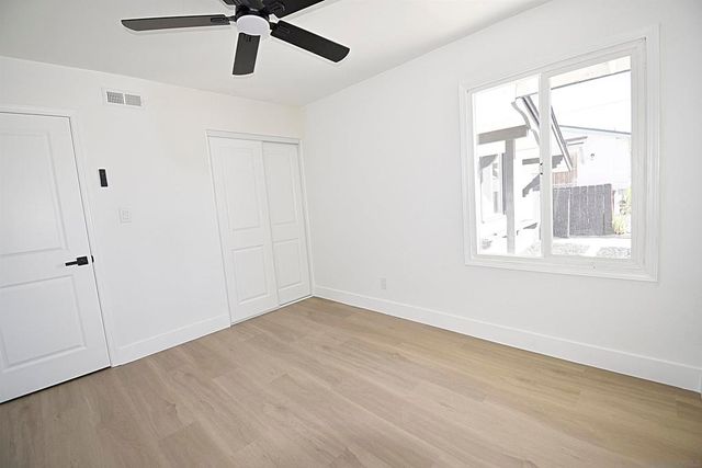 4772 MOUNT GAYWAS, San Diego, CA 92117