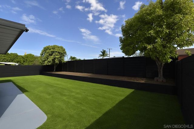 4772 MOUNT GAYWAS, San Diego, CA 92117