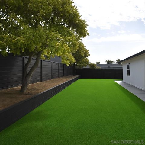 4772 MOUNT GAYWAS, San Diego, CA 92117