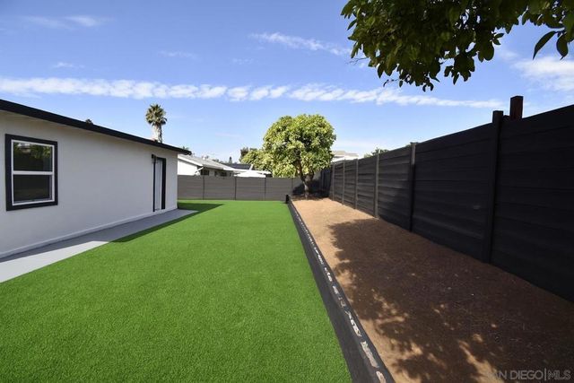 4772 MOUNT GAYWAS, San Diego, CA 92117