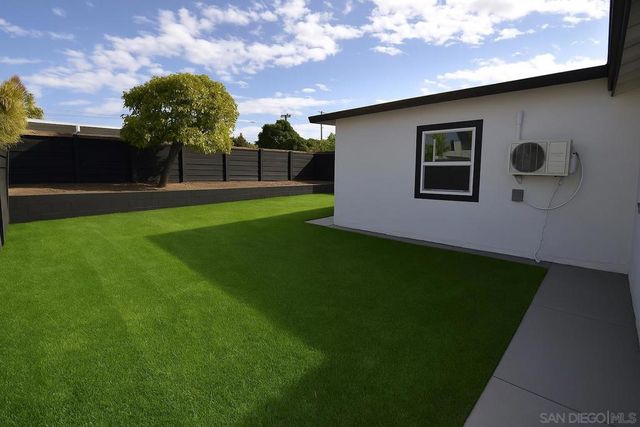 4772 MOUNT GAYWAS, San Diego, CA 92117