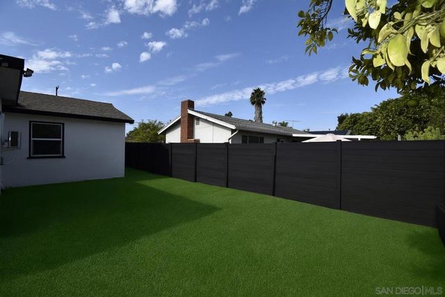 4772 MOUNT GAYWAS, San Diego, CA 92117